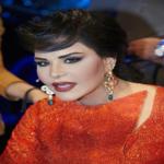 بعد تغريدة الشيخ محمد العريفي هل تعتزل أحلام الفن قريباً؟